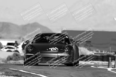 media/Jan-29-2023-PCA San Diego (Sun) [[aa0301ccc2]]/Yellow Group/Around the Pits/